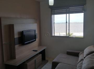 12206_i4x9S4I2tt12C3Ff8_1220661e106d734479.jpg · Imoveis - na Vila Junção