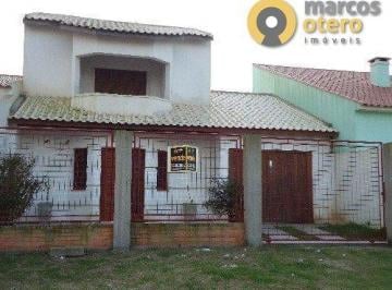 4569_it3PeZCEId045914_45695832e31a663dc.jpg · Imoveis - em Cassino