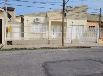 13975_iT47iM_139756322468083a3c.jpg · Imoveis - no Parque Residencial Salgado Filho