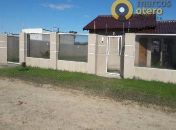 4155_i510StQ76249E3yI5T_415557508d7b30085.jpg · Imoveis - em Senandes