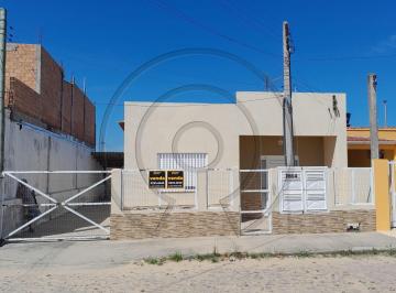 17269_iKSrcB4G483B4s983VM82_1726965d948edeb8e9.jpg · Imoveis - em São José do Norte