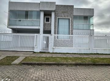 17874_i881dB9qh3R9C_17874689c77ff452df.jpg · Imoveis - em Rio Grande