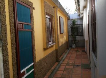 9312_i6H47d_93125f738cd9695a0.jpg · Imoveis - na Vila Junção