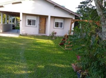 16305_iB51MRO5c11Ro0_1630564cabfd2bc83e.jpg · Imoveis - em Rio Grande