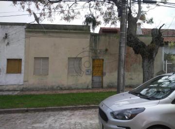 17732_iTt7ut_17732669eb95e2a381.jpg · Imoveis - no Centro