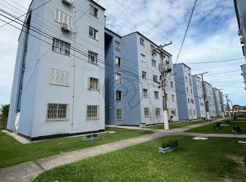 17571_iVn9618495N7719iX_1757166460e28c6b82.jpg · Imoveis - na COHAB II