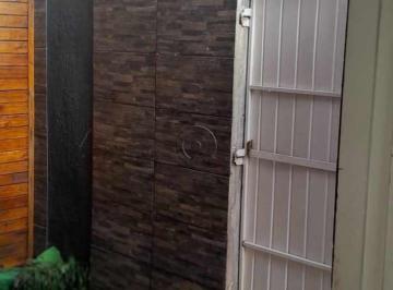 17168_iC1336FsEE4_1716865bc4689e2c18.jpg · Imoveis - em Nossa Senhora dos Navegantes