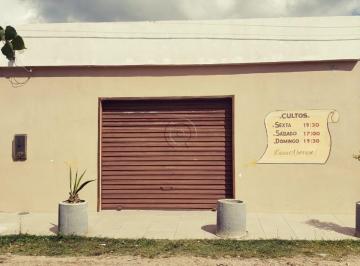 13173_i70Z4o8U2R91bo_131736251fbbf8378c.jpg · Imoveis - no Castelo Branco