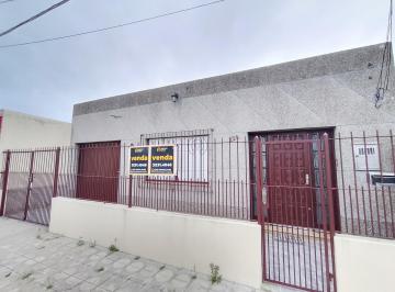 17334_i61I5cs9t844qheI5b_173346859f00c98c88.jpg · Imoveis - em Lar Gaúcho