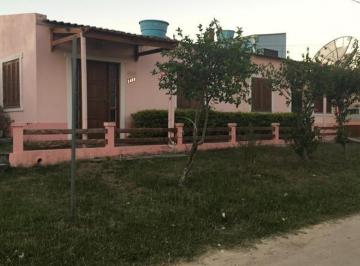 16759_itHlj0Rrza7_16759653fef7183370.jpg · Imoveis - em Cassino