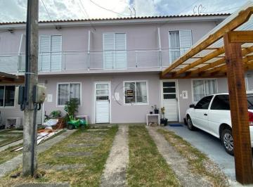 8397_i5749A34wh6_839763726caec1f17.jpg · Imoveis - na Vila Maria José