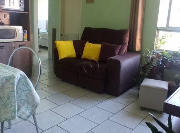 14786_i62885n3_147866351b1dc60d06.jpg · Imoveis - na Cidade Nova