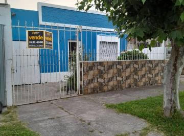 15096_i68n183ifD0Z8_15096639c718539e0d.jpg · Imoveis - na Lagoa