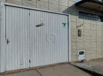 7915_iK836qA3z7K9D_791562952c1e1751b.jpg · Imoveis - no Parque Residencial São Pedro