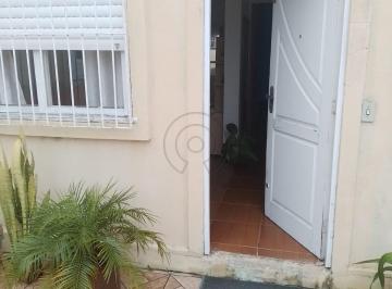 17854_i6L38k_1785466e678812b2db.jpg · Imoveis - no Parque Marinha