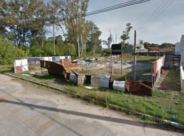 4003_ikn2w76585ta200e9S_40035d5aeb33486a3.jpg · Imoveis - no Parque Residencial Jardim do Sol