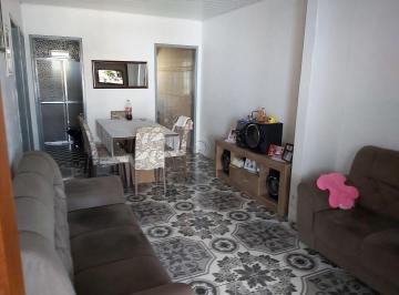 12894_iE11N8jPfz9_1289462334d1168d17.jpg · Imoveis - na Vila Maria José