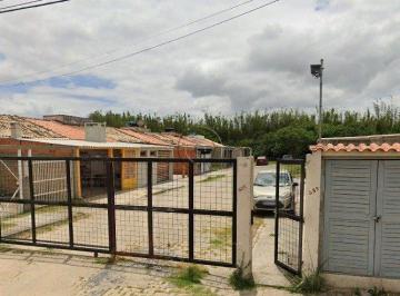 15856_ihJm39O722bOA903_1585664525eb9ceb9e.jpg · Imoveis - na Vila Nossa Senhora de Fátima