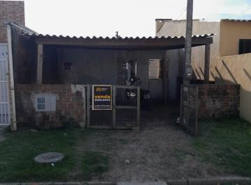 17643_iI1f9m3p2rO4483zcc_17643666e1a9b4c476.jpg · Imoveis - no Parque Residencial São Pedro
