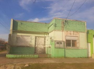 10685_io0b8O3236bg39Jd_106856196710f25367.jpg · Imoveis - na COHAB I