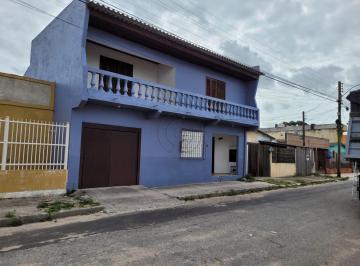 17262_i7K32Kf568Gv5Oe21_1726265dccc7b4912b.jpg · Imoveis - no Parque Marinha