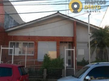 4343_imarcosot4343_122126.jpg · Imoveis - no Centro