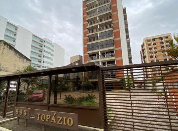 7913_izr92iLw_7913607755cab518a.jpg · Imoveis - no Centro