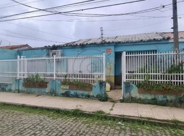 14846_iU3C2Au_1484668f29a7034140.jpg · Imoveis - em Lar Gaúcho