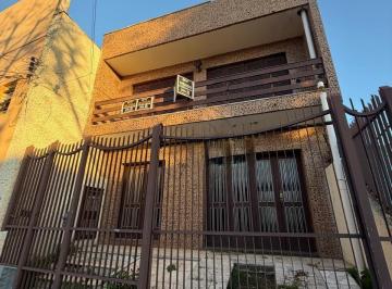 3968_i4HQY9_39686a835d22f24f8.jpg · Imoveis - no Centro
