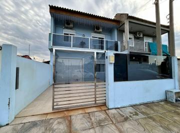 17704_iji54M95645L8T_1770466905fdda9bb6.jpg · Imoveis - em Senandes