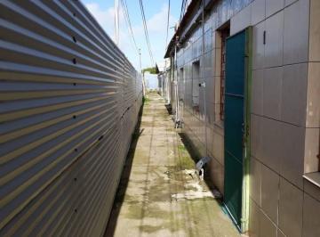 7763_iHL40t5767vzEB_77635cd9e04a7fabf.jpg · Imoveis - no Parque Residencial Coelho