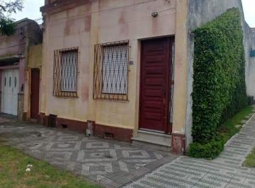 7887_i9P31i5_78875d1238e9ebc3a.jpg · Imoveis - na Cidade Nova