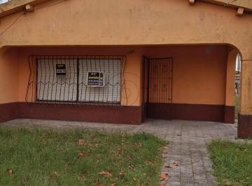 1758_i7u1H7EEmVZo6_17586668a2b31e8ca.jpg · Imoveis - em Cassino