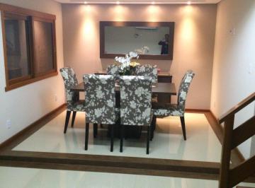 6187_irb05C389h1PmkuW3367_61875a971210b55f9.jpg · Imoveis - no Parque Residencial Jardim do Sol