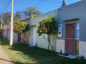 15106_i23KF3c24I005LC4b8_15106639f43b9a4a56.jpg · Imoveis - em Senandes