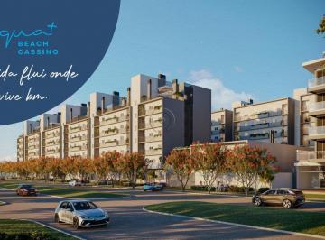 15598_if5xtTvB_15598641b5bb4c224a.jpg · Imoveis - em Cassino