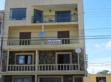 3909_imarcosot3909_750302.jpg · Imoveis - na Lagoa