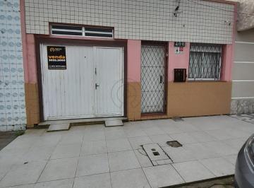 17702_i98qo9TAi4dN45zXvV73_17702669013fb895e5.jpg · Imoveis - no Parque Residencial Salgado Filho