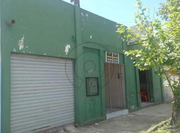 18077_isnWohjdVb2P36_180776758bf5f45ce7.jpg · Imoveis - em Rio Grande