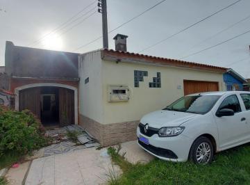 15840_ik72H4p91ff13_15840644a868049bd3.jpg · Imoveis - em Hidráulica
