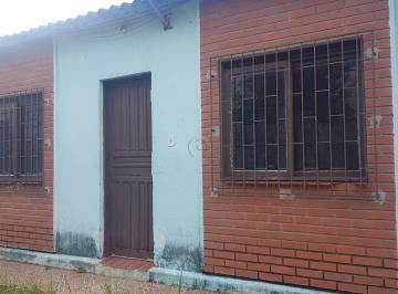 12756_ic2y2u_1275662252a9dc2931.jpg · Imoveis - na Vila São Miguel