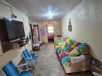 17761_i8Nx43c398R5_1776166d08ec285d05.jpg · Imoveis - na Vila São Miguel