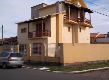 2920_i450JX9k8RNi91CE1R4T_29205cc73abbb49e9.jpg · Imoveis - em Harmonia