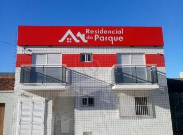 16746_i0ek9QU50I9v3RVUCi07_16746653bc80fd5ce1.jpg · Imoveis - no Parque Residencial Salgado Filho