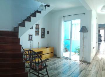 8729_i01FB279PQ1N10PA_87295e626c5c6de83.jpg · Imoveis - na Cidade Nova