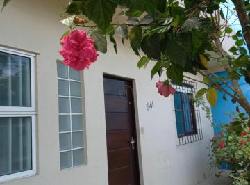 15134_ip59b1_1513463ac4da6a8c47.jpg · Imoveis - na Vila Junção