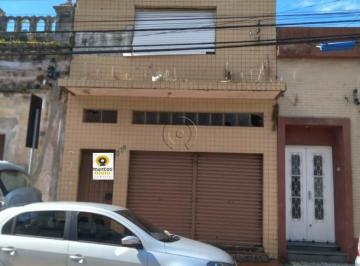 9955_iXJtXITz3_99556037bd8995a66.jpg · Imoveis - no Centro