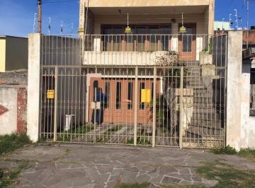 2281_iVz59MZt06j26H47kD7_2281594d196786cd2.jpg · Imoveis - na Cidade Nova