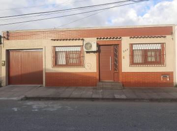 15868_i3NI6Z1s6LOp12N5_158686452dffb09b3e.jpg · Imoveis - no Parque Marinha