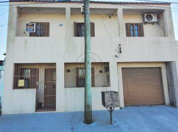 17958_icZC417f8f7_179586718fc4c63486.jpg · Imoveis - na Vila São Miguel